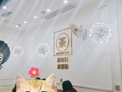 -阿爆柠檬茶(容桂店)