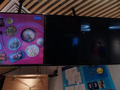 -紫燕百味鸡(仲盛店)