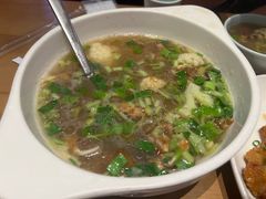 -四道菜·福建菜馆(莆田万达店)