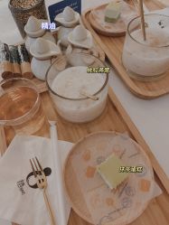 -栖SPA·ONDA ·海菲秀·皑皑科技美肤中心