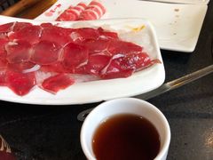 -家一加火锅(绿地翠谷总店)