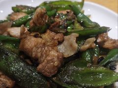 -去茶去餐厅(中央大街店)