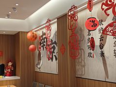-回味鸭血粉丝汤(夫子庙瞻园路店)