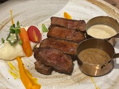 -G+KITCHEN(龙湖狮山天街店)