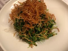 -四季民福烤鸭店(王府井灯市口店)