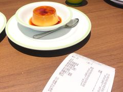 -萨莉亚意式餐厅(杭州西溪龙湖天街店)