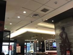 -汉堡王(兰州中心店)