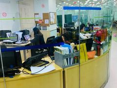 -美联英语(中关村中心)