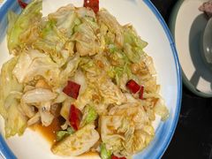 -小和庆·知味(首铸万科店)
