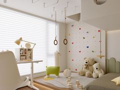 -住范儿家装·整体家装·装修设计