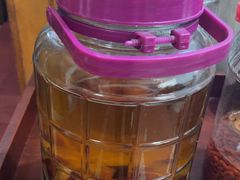 -臭鳜鱼人家·老字号徽菜