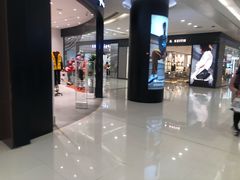 -凯德广场(金牛店)