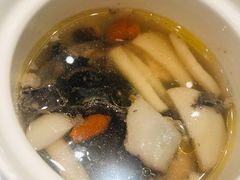 -山水雅居·江南雅宴(运河公园店)