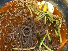 -火炉火自助餐(悠唐购物中心店)