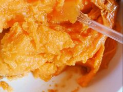 -阿男野栗王(金门路店)