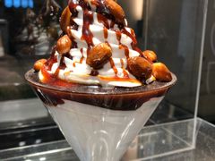 -麦当劳(龙阳路店)