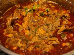 -沈胖子音乐烤吧·炒菜·龙虾(环城东路店)