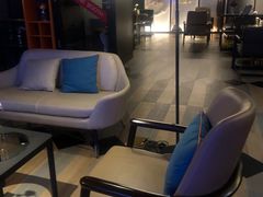 -芬芳四季养生会所(西溪店)