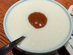 -驿楼兰·新疆菜(火车站店)