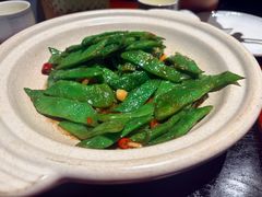 -味鼎长安·地道陕菜(凤城一路店)