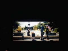 -星辉电影公园(时代广场CC MALL店)