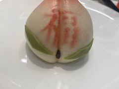 -老广酒楼(樱花店)