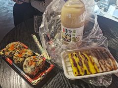 -多嘴超级肉蟹煲(中街恒隆故宫店)