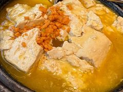 -赶海部落海鲜城(海阳路店)