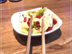 -先启半步颠小酒馆(白麓里店)