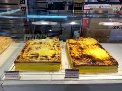 -仲诚古早味(西城红场店)