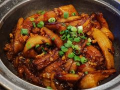 -胡桃里音乐酒馆(白云五号T5 MALL店)