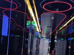 -唱吧麦颂KTV(东胜港悦广场店)