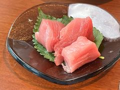 -富力丽思卡尔顿酒店·香荟全日制餐厅