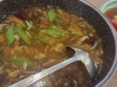 -云天楼国鼎喜宴中心(国鼎店)