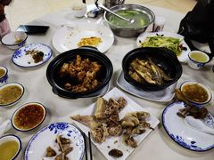 -常来老白莲鹅饭店(老城店)