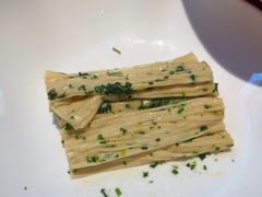 -梅花境(万科店)