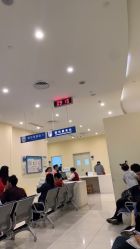 -苏州大学附属儿童医院(园区总院)