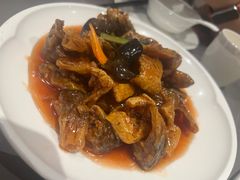 -燕春楼(海河华鼎店)