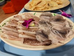 -尚竹阁冬瓜盅·18年地标美食(平洲店)