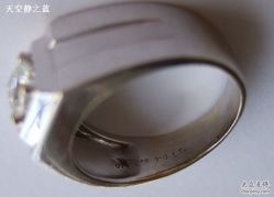 -周大福CHOW TAI FOOK(北京SKP店)