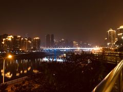 -李子坝梁山鸡(李子坝大鸡哥店)