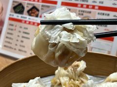 -阳阳中国饭(北京荟聚店)