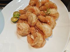 -四季民福烤鸭店(东四十条店)