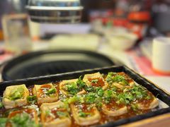 -猫抓烤肉(春熙路店)