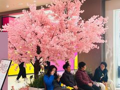-银隆百货(萧山店)