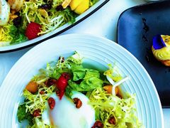 -atta bj(国贸商城店)