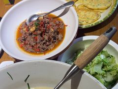 -耕渔小院·湖南鱼鲜(望城店)