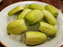 -今鲜源大酒店·中华餐饮名店(新湛路店)