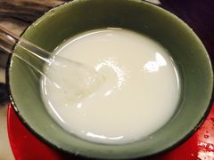-玫瑰甜品(文明路店)