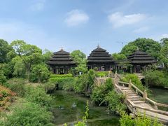 -韩湘水博园